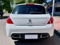 peugeot-308-16l-hdi-allure-nav-small-2