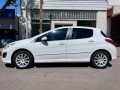 peugeot-308-16l-hdi-allure-nav-small-1