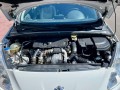 peugeot-308-16l-hdi-allure-nav-small-4