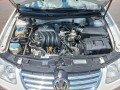 volkswagen-bora-20-mpi-trendline-tiptronic-l07-small-7