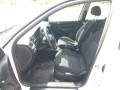 volkswagen-bora-20-mpi-trendline-tiptronic-l07-small-4