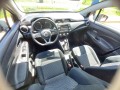 nissan-versa-16-sense-cvt-l21-small-5