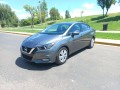 nissan-versa-16-sense-cvt-l21-small-0