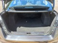 nissan-versa-16-sense-cvt-l21-small-6