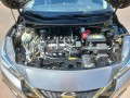 nissan-versa-16-sense-cvt-l21-small-7