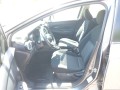 nissan-versa-16-sense-cvt-l21-small-4