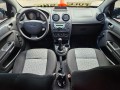 ford-fiesta-max-ambiente-16-2011-small-7