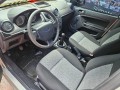 ford-fiesta-max-ambiente-16-2011-small-5