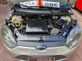 ford-fiesta-max-ambiente-16-2011-small-9