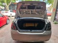 ford-fiesta-max-ambiente-16-2011-small-4