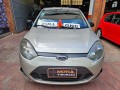 ford-fiesta-max-ambiente-16-2011-small-1