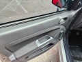 ford-fiesta-max-ambiente-16-2011-small-6