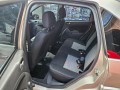 ford-fiesta-max-ambiente-16-2011-small-8