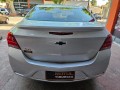 chevrolet-onix-joy-black-14-mt-2020-small-3