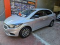 chevrolet-onix-joy-black-14-mt-2020-small-0