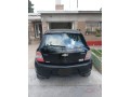 vendo-chevrolet-agile-2011-muy-buen-estado-129000-km-llamar-al-2617114868-small-3