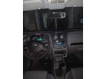 vendo-chevrolet-agile-2011-muy-buen-estado-129000-km-llamar-al-2617114868-small-4