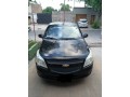 vendo-chevrolet-agile-2011-muy-buen-estado-129000-km-llamar-al-2617114868-small-1