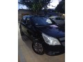 vendo-chevrolet-agile-2011-muy-buen-estado-129000-km-llamar-al-2617114868-small-2