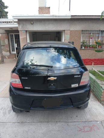 vendo-chevrolet-agile-2011-muy-buen-estado-129000-km-llamar-al-2617114868-big-3