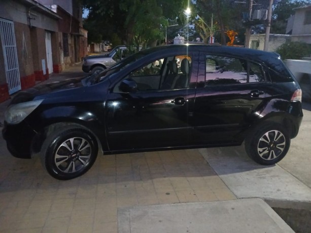 vendo-chevrolet-agile-2011-muy-buen-estado-129000-km-llamar-al-2617114868-big-6