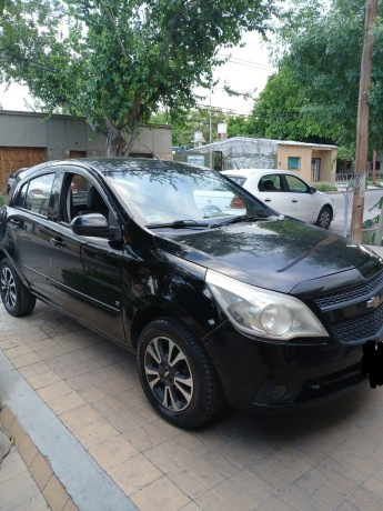 vendo-chevrolet-agile-2011-muy-buen-estado-129000-km-llamar-al-2617114868-big-0