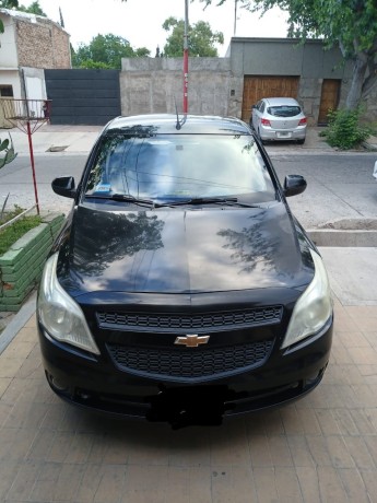 vendo-chevrolet-agile-2011-muy-buen-estado-129000-km-llamar-al-2617114868-big-1