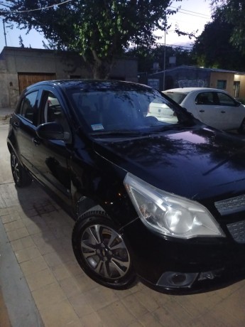 vendo-chevrolet-agile-2011-muy-buen-estado-129000-km-llamar-al-2617114868-big-2