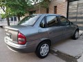 corsa-gls-14-nafta-2010-small-1