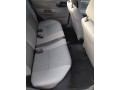 corsa-gls-14-nafta-2010-small-5