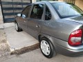 corsa-gls-14-nafta-2010-small-2