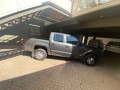 amarok-trendline-140-hp-2024-small-3