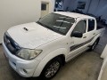 toyota-hilux-l05-30-cd-4x2-tdi-sr-ab-163cv-small-12