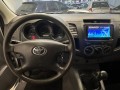 toyota-hilux-l05-30-cd-4x2-tdi-sr-ab-163cv-small-7