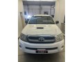 toyota-hilux-l05-30-cd-4x2-tdi-sr-ab-163cv-small-15