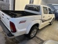 toyota-hilux-l05-30-cd-4x2-tdi-sr-ab-163cv-small-8