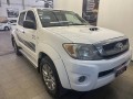 toyota-hilux-l05-30-cd-4x2-tdi-sr-ab-163cv-small-0