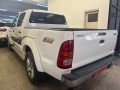 toyota-hilux-l05-30-cd-4x2-tdi-sr-ab-163cv-small-16