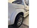 toyota-hilux-l05-30-cd-4x2-tdi-sr-ab-163cv-small-4