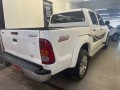 toyota-hilux-l05-30-cd-4x2-tdi-sr-ab-163cv-small-14