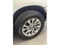 toyota-hilux-l05-30-cd-4x2-tdi-sr-ab-163cv-small-1