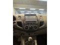 toyota-hilux-l05-30-cd-4x2-tdi-sr-ab-163cv-small-13