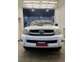 toyota-hilux-l05-30-cd-4x2-tdi-sr-ab-163cv-small-2