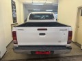 toyota-hilux-l05-30-cd-4x2-tdi-sr-ab-163cv-small-17