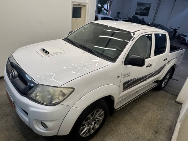 toyota-hilux-l05-30-cd-4x2-tdi-sr-ab-163cv-big-12