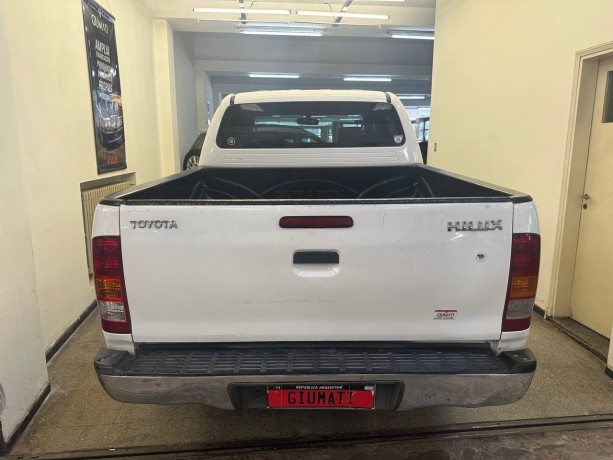 toyota-hilux-l05-30-cd-4x2-tdi-sr-ab-163cv-big-17