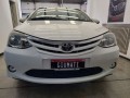 toyota-etios-15-5ptas-xls-small-4