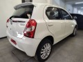 toyota-etios-15-5ptas-xls-small-5