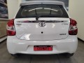 toyota-etios-15-5ptas-xls-small-2