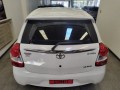 toyota-etios-15-5ptas-xls-small-7